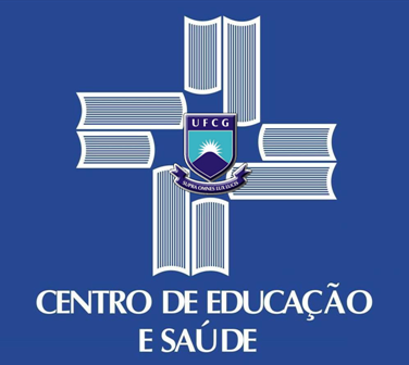 UFCG logo