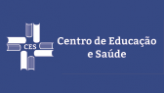 Logo Centro de Educação e Saúde da UFCG