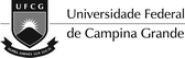Logo Universidade Federal de Campina Grande